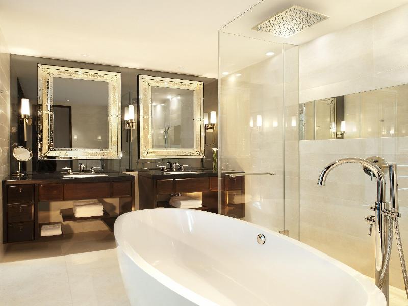 St. Regis Bangkok image