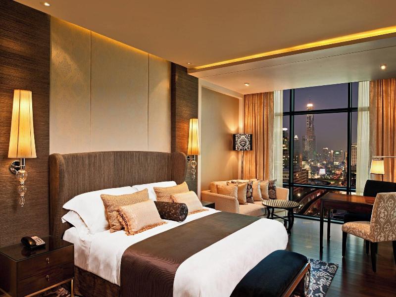 St. Regis Bangkok image