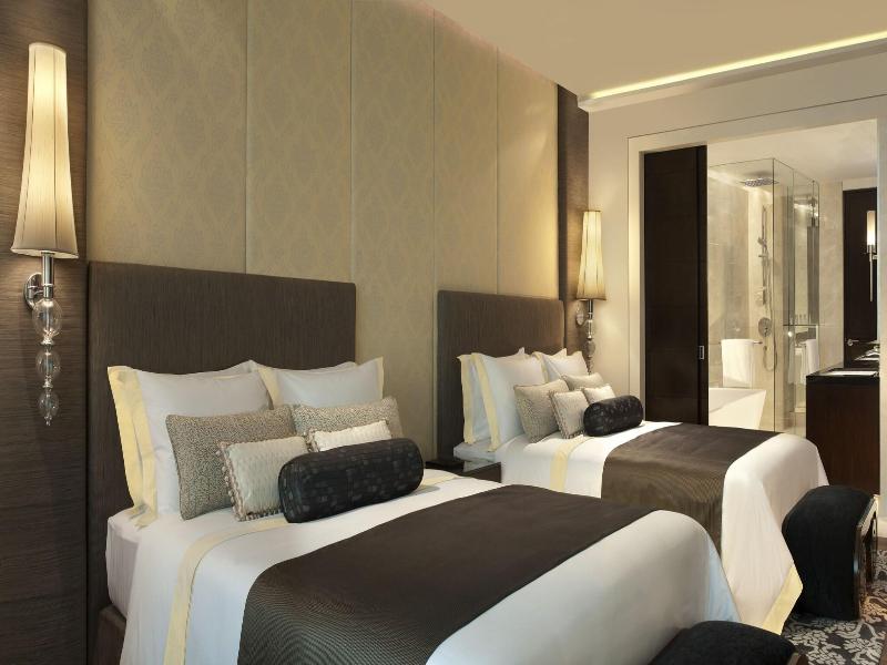 St. Regis Bangkok image