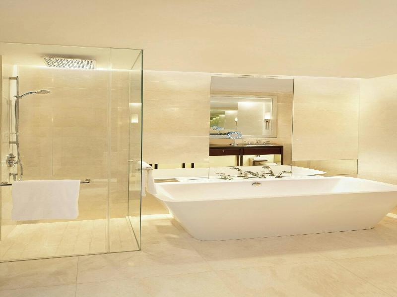 St. Regis Bangkok image