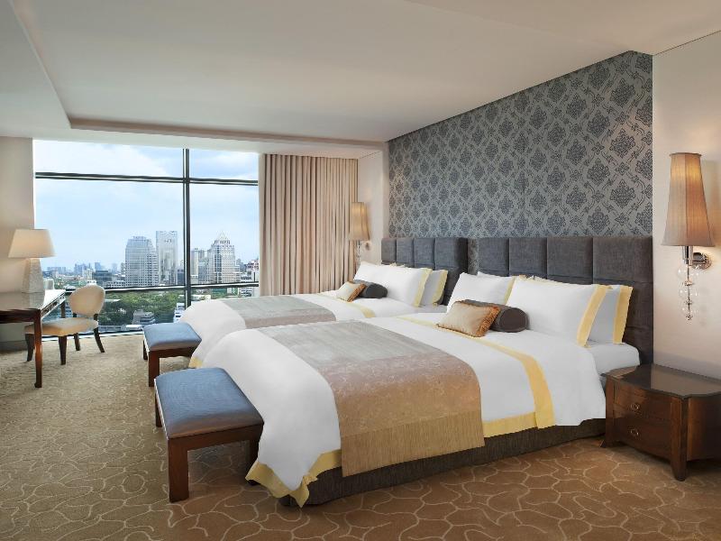 St. Regis Bangkok image