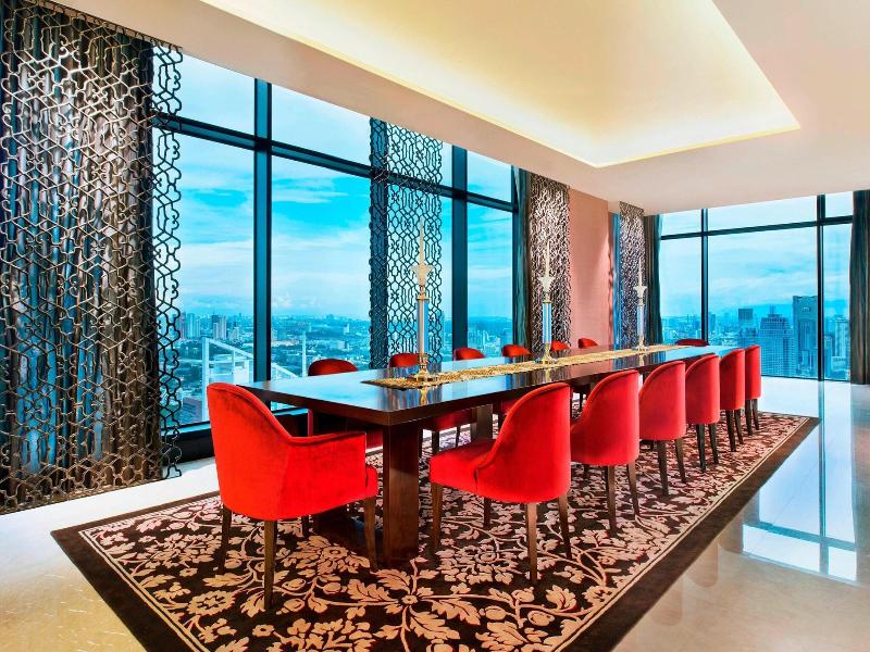 St. Regis Bangkok image