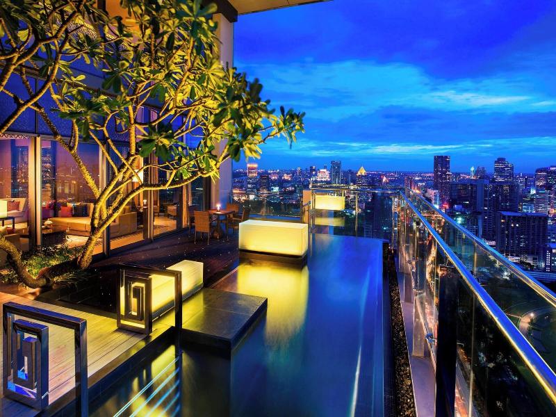 St. Regis Bangkok image