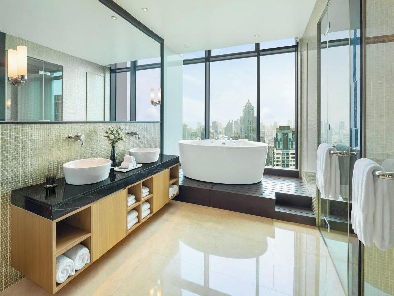 St. Regis Bangkok image