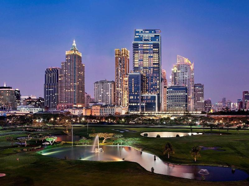 St. Regis Bangkok image