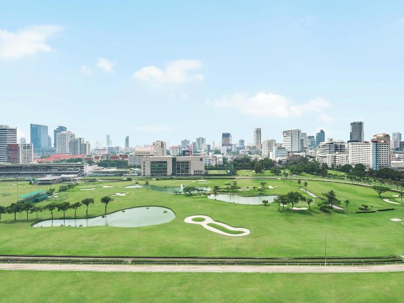 St. Regis Bangkok image
