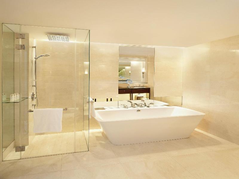St. Regis Bangkok image