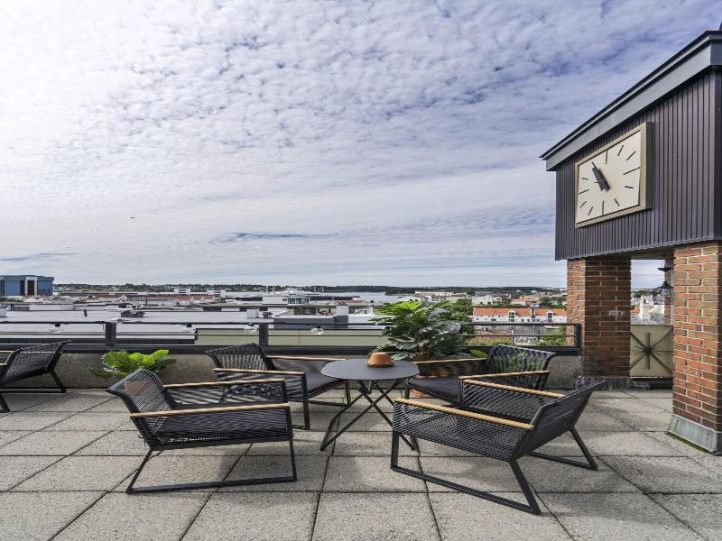 Sure Hotel by Best Western Haugesund image
