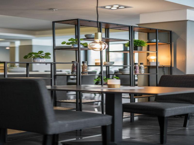 Sure Hotel by Best Western Haugesund image