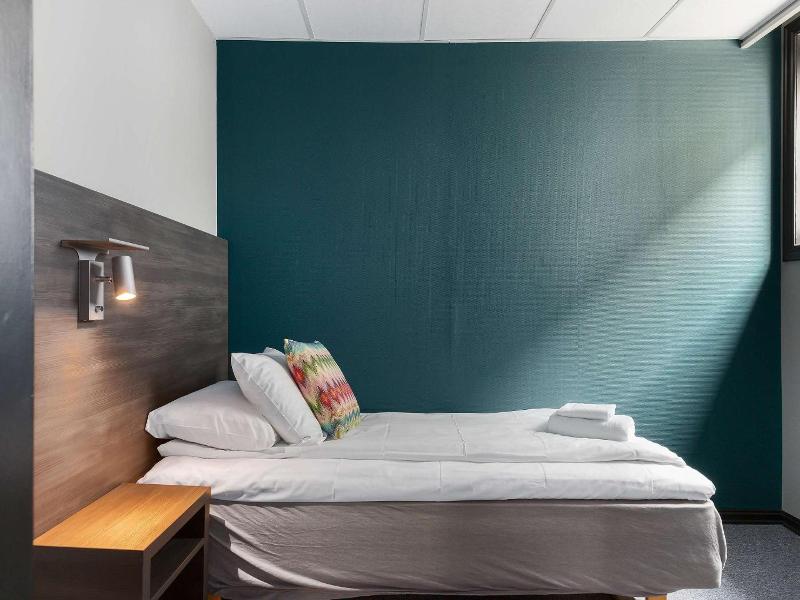Sure Hotel by Best Western Haugesund image