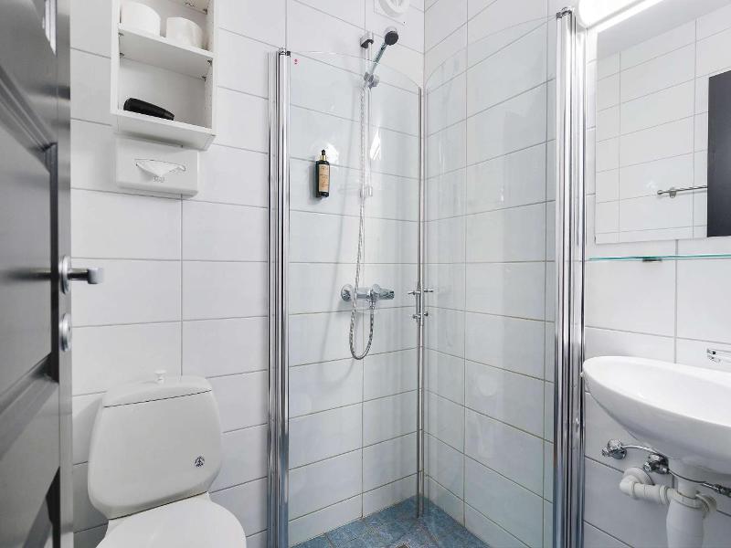 Sure Hotel by Best Western Haugesund image