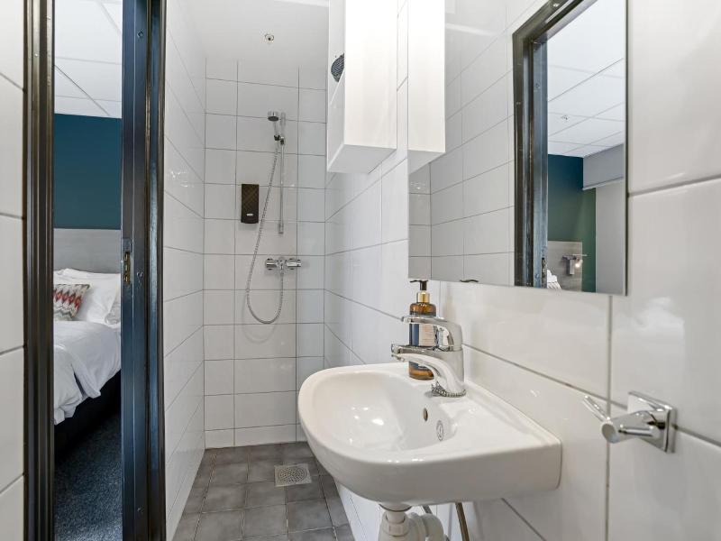 Sure Hotel by Best Western Haugesund image