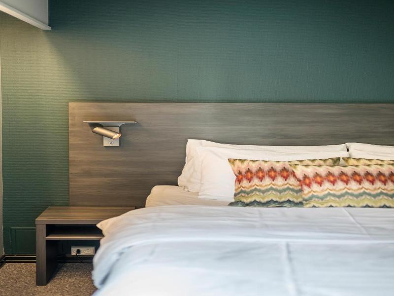 Sure Hotel by Best Western Haugesund image