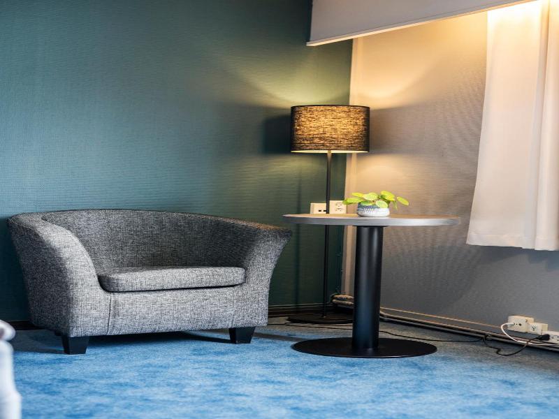Sure Hotel by Best Western Haugesund image