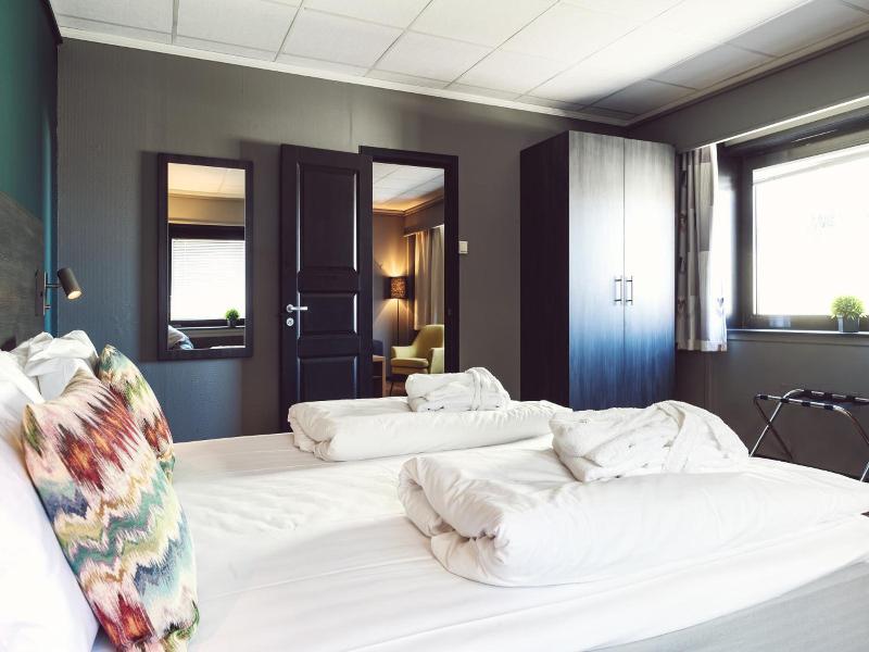Sure Hotel by Best Western Haugesund image