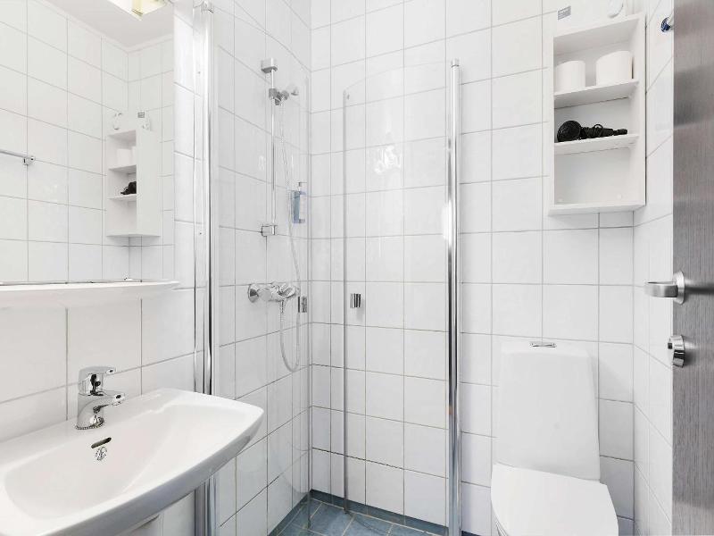 Sure Hotel by Best Western Haugesund image