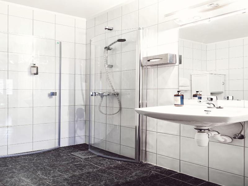 Sure Hotel by Best Western Haugesund image