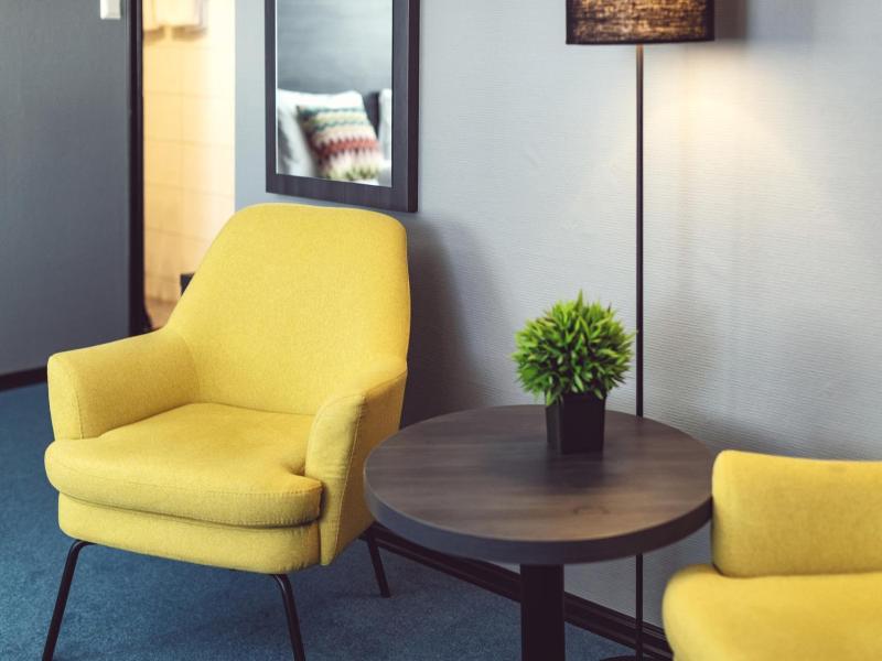 Sure Hotel by Best Western Haugesund image