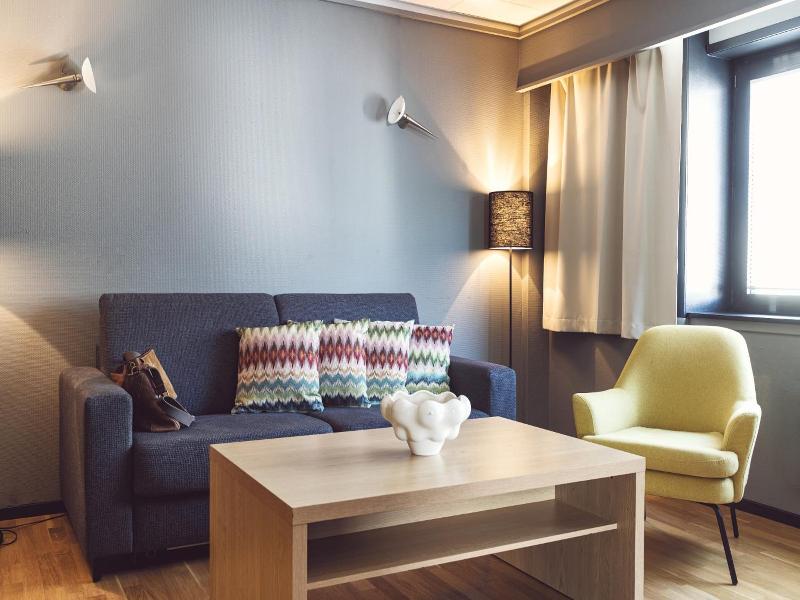 Sure Hotel by Best Western Haugesund image
