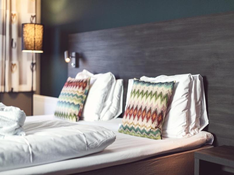 Sure Hotel by Best Western Haugesund image