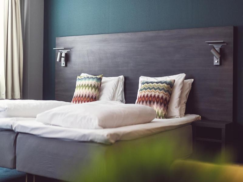 Sure Hotel by Best Western Haugesund image