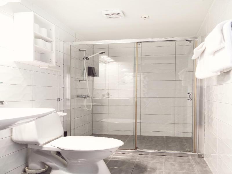 Sure Hotel by Best Western Haugesund image