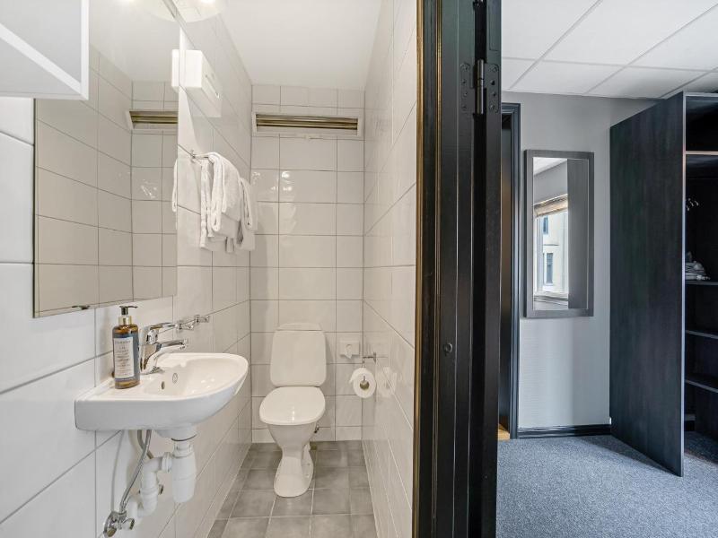 Sure Hotel by Best Western Haugesund image