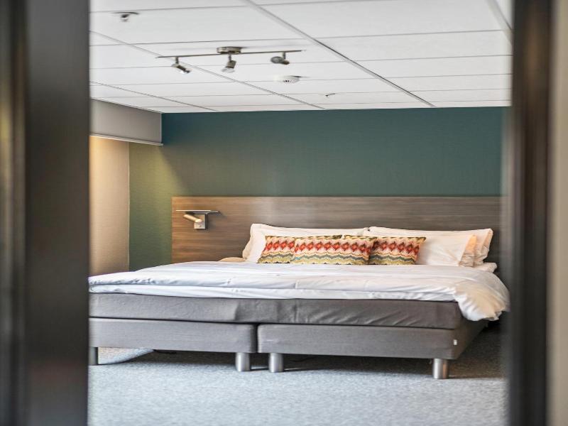 Sure Hotel by Best Western Haugesund image