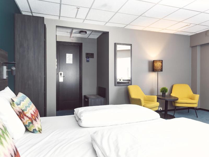 Sure Hotel by Best Western Haugesund image