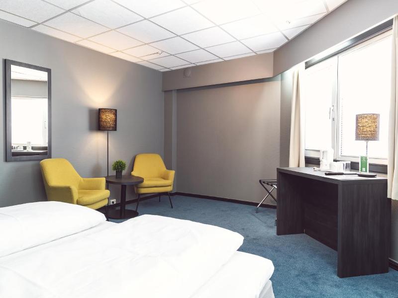 Sure Hotel by Best Western Haugesund image