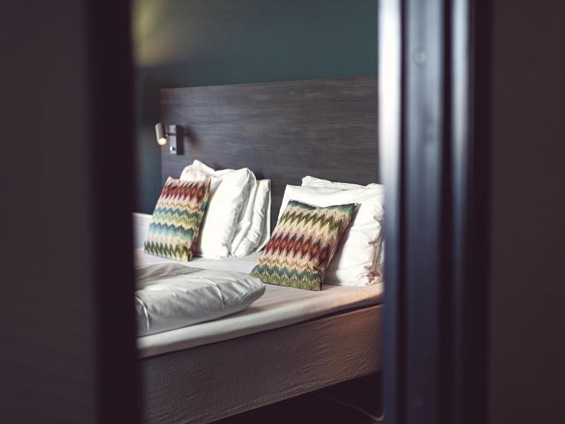 Sure Hotel by Best Western Haugesund image
