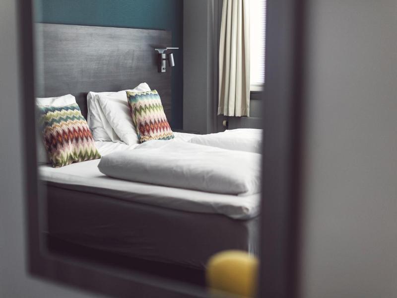 Sure Hotel by Best Western Haugesund image