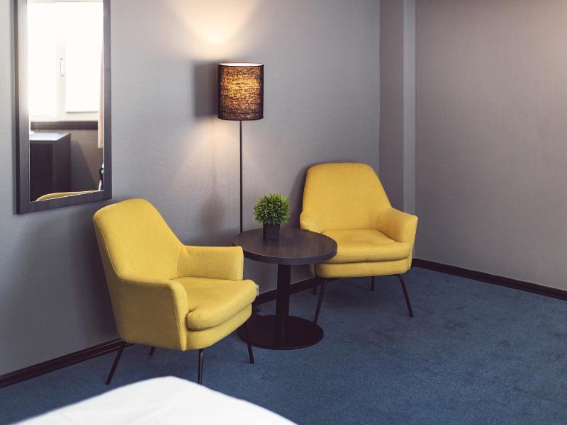 Sure Hotel by Best Western Haugesund image