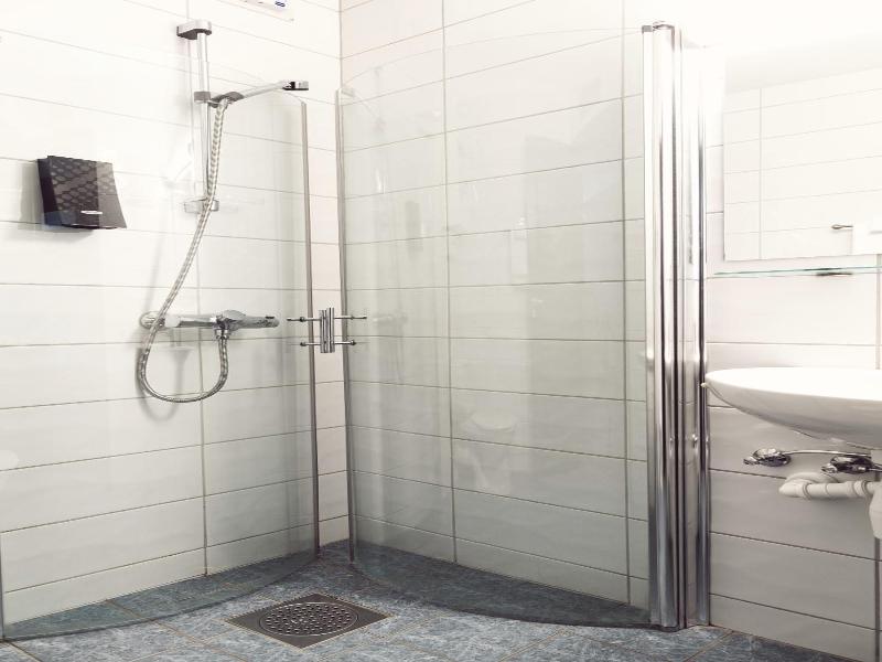 Sure Hotel by Best Western Haugesund image