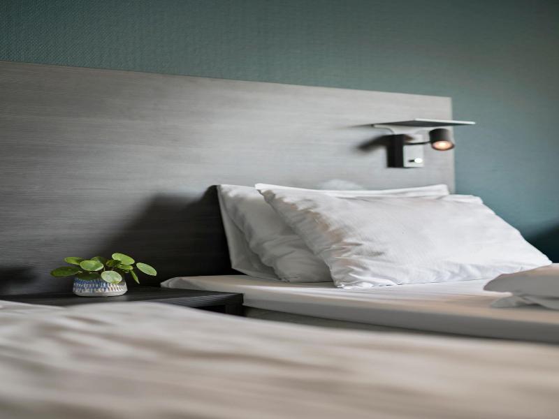 Sure Hotel by Best Western Haugesund image