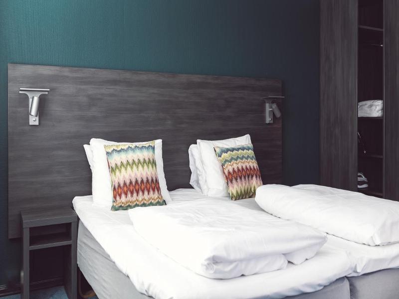 Sure Hotel by Best Western Haugesund image