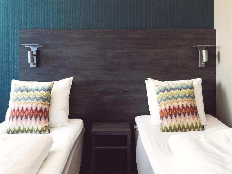 Sure Hotel by Best Western Haugesund image