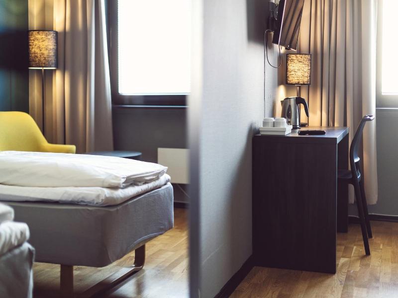 Sure Hotel by Best Western Haugesund image