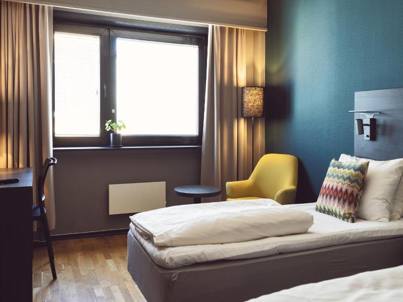 Sure Hotel by Best Western Haugesund image