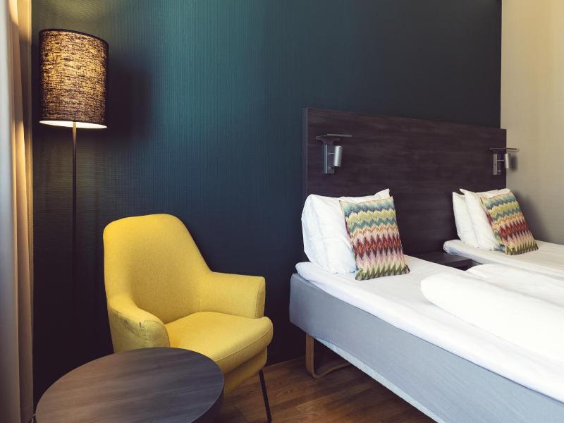Sure Hotel by Best Western Haugesund image