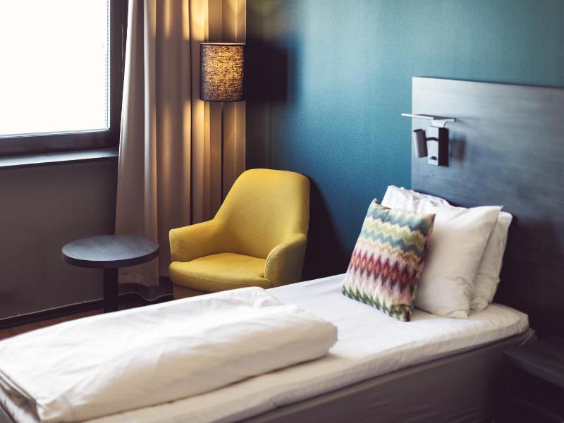 Sure Hotel by Best Western Haugesund image