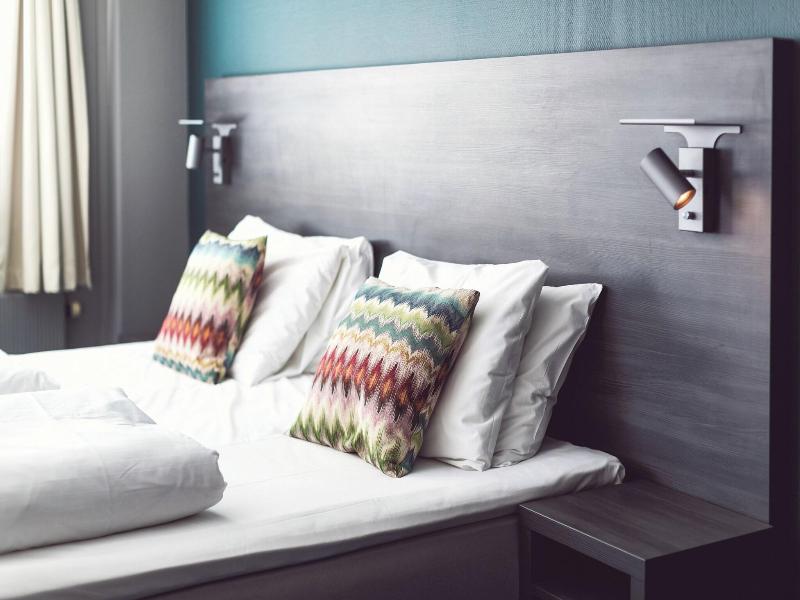Sure Hotel by Best Western Haugesund image