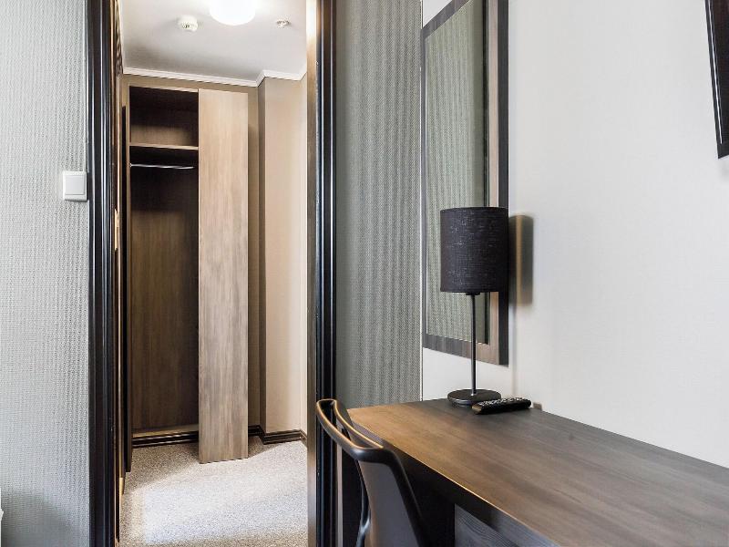 Sure Hotel by Best Western Haugesund image