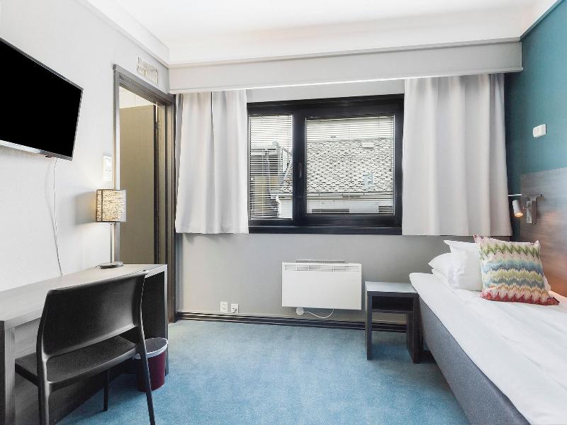 Sure Hotel by Best Western Haugesund image