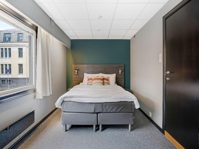 Sure Hotel by Best Western Haugesund image
