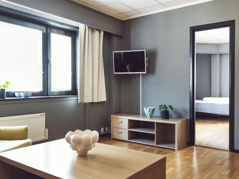 Sure Hotel by Best Western Haugesund image
