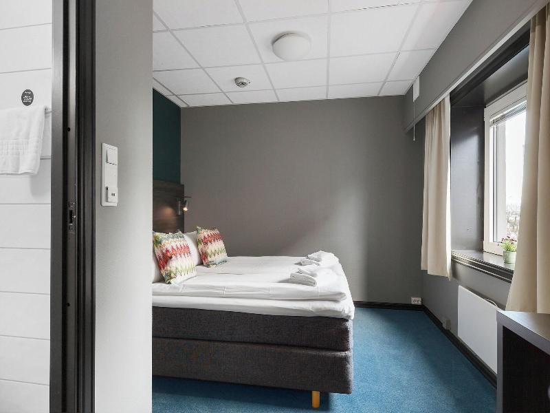 Sure Hotel by Best Western Haugesund image