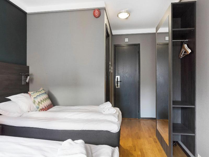 Sure Hotel by Best Western Haugesund image