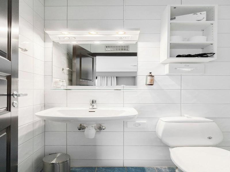 Sure Hotel by Best Western Haugesund image