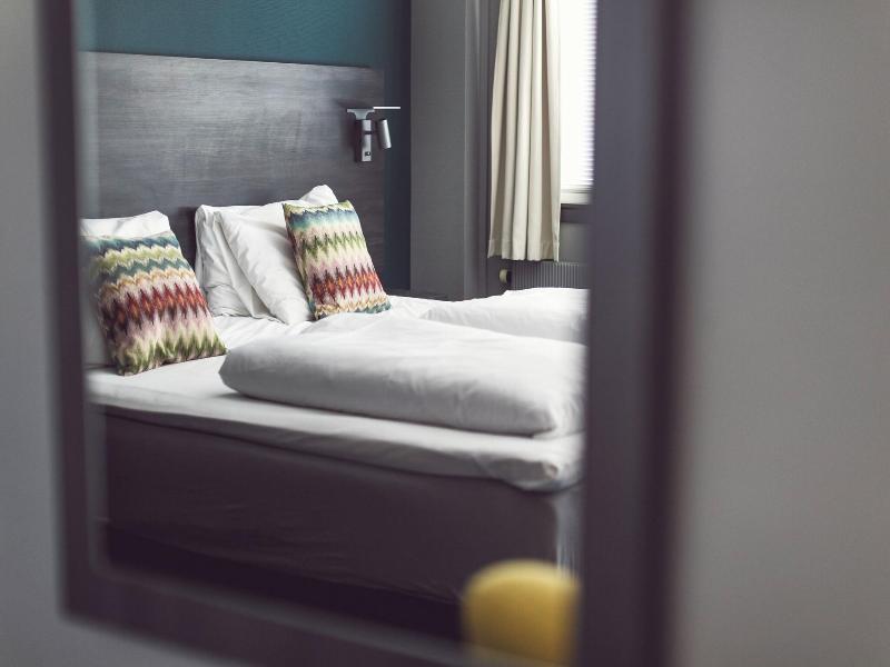 Sure Hotel by Best Western Haugesund image